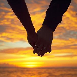 Newlywed Fund