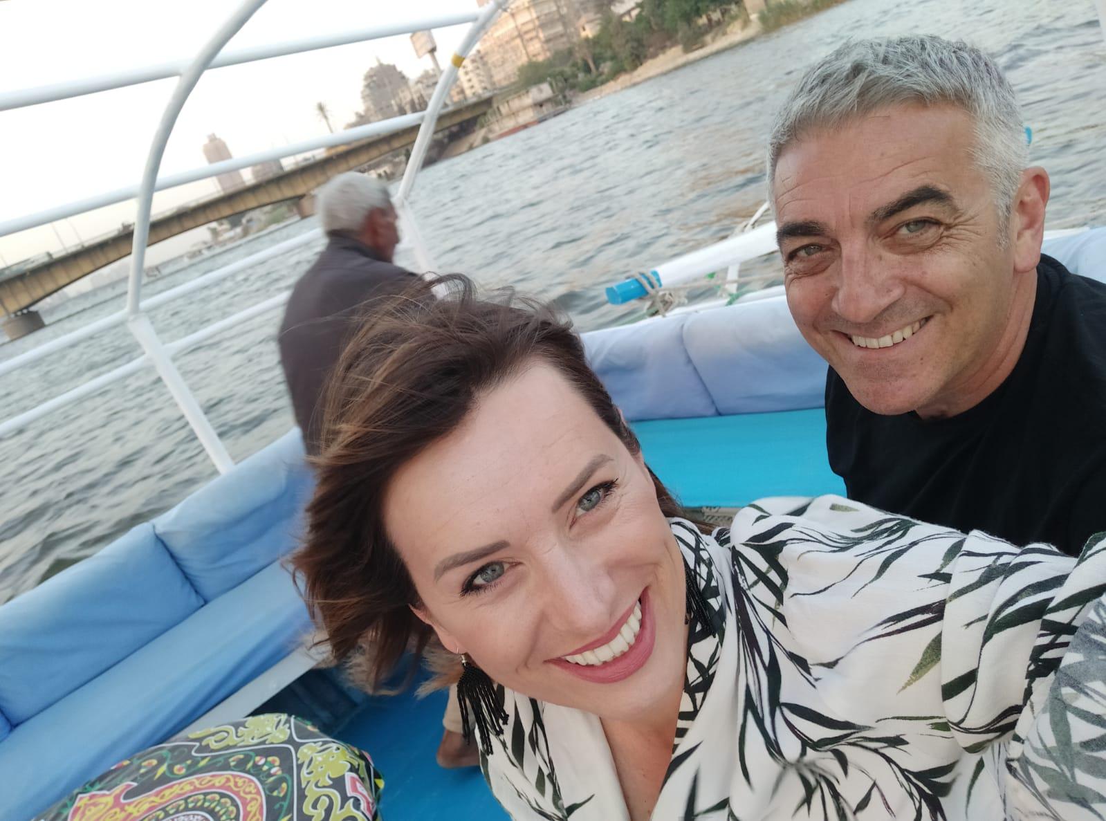 The Wedding Website of Suzana Miljevic and Vincenzo Ormas