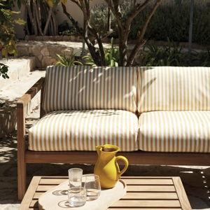 Outdoor Furniture Fund