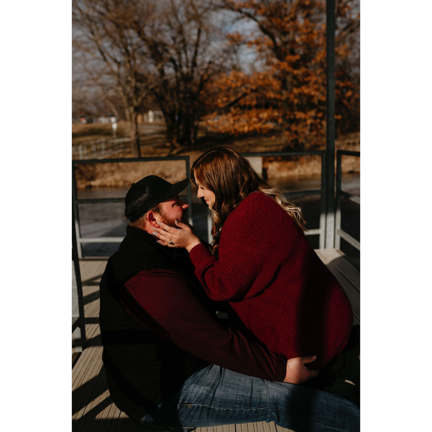 💕