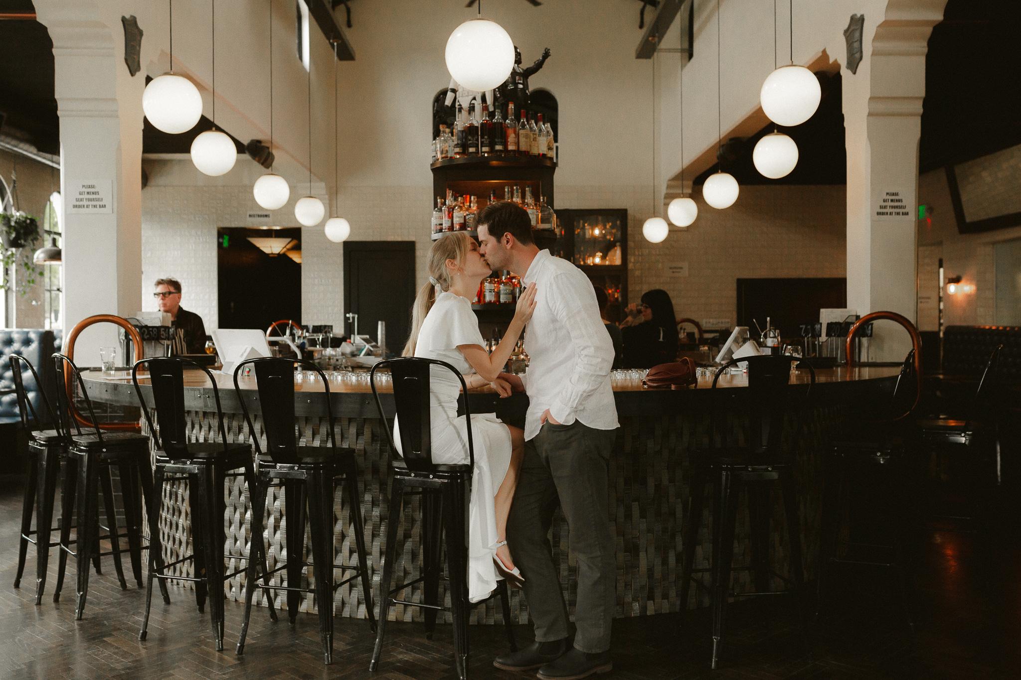The Wedding Website of Rachel Guffey and Joseph Christian