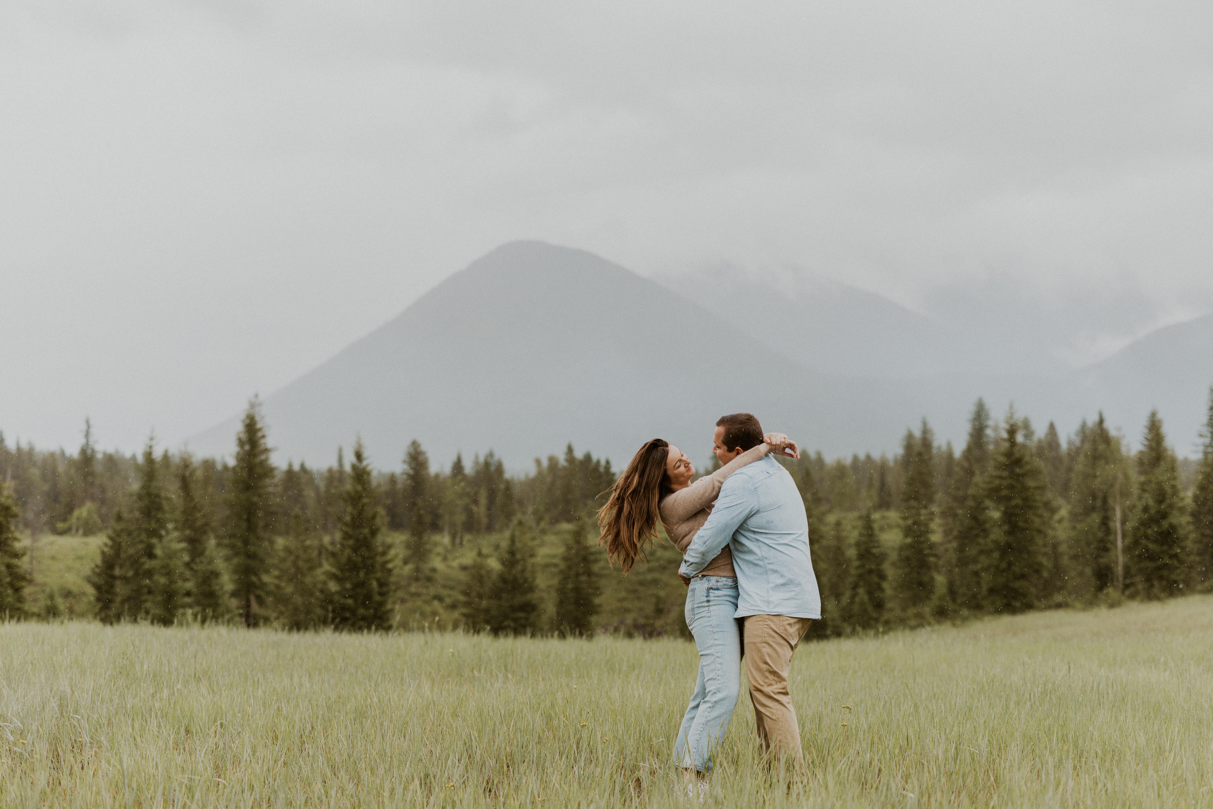 112c8c7b-5474-441e-a543-ff2d69c1c920