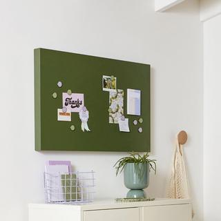 The Buttons, Set of 6