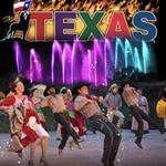 TEXAS Outdoor Musical