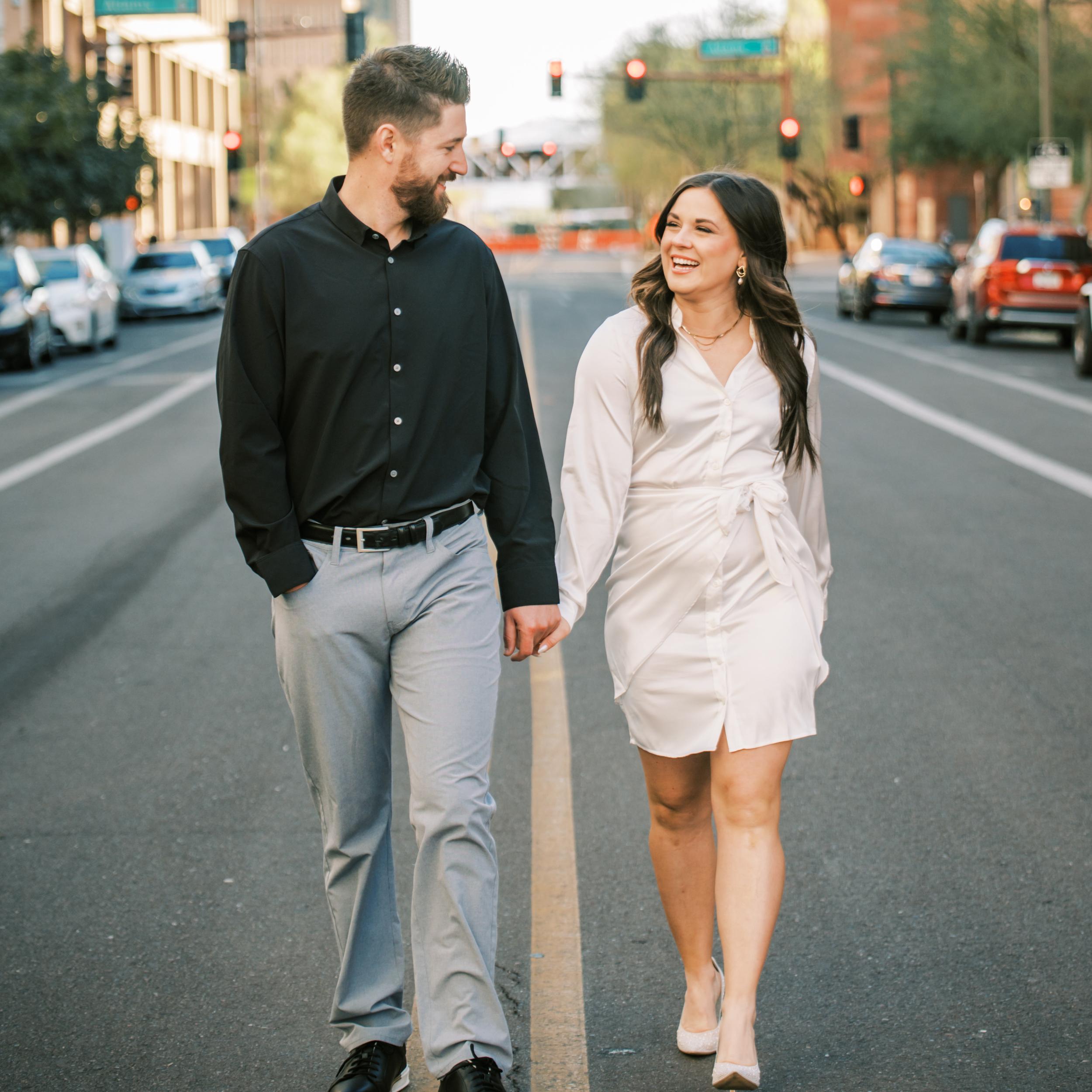 shannon-o-neill-and-steven-sakata-s-wedding-website