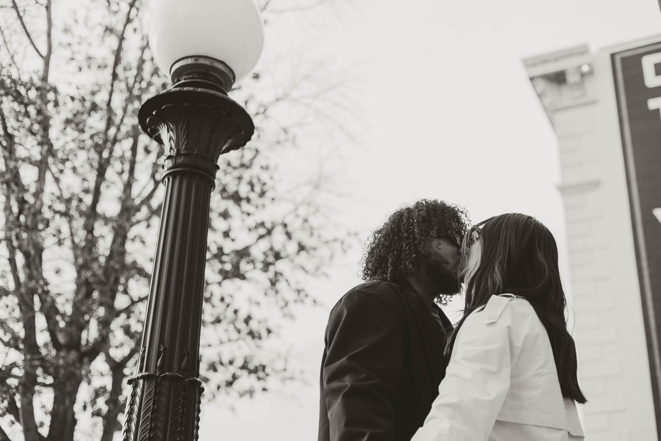 The Wedding Website of Yadi Hernandez and Eli Sanchez