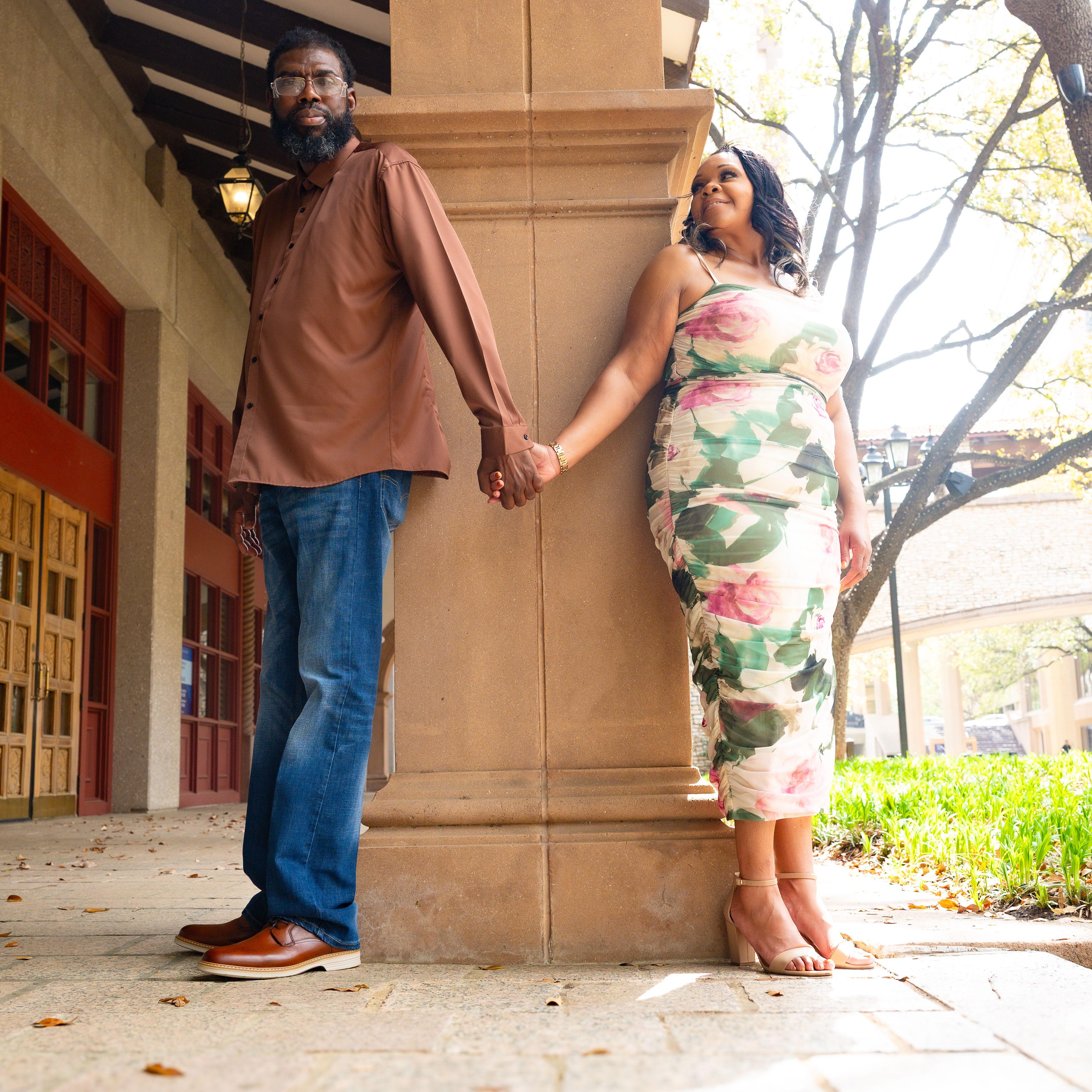 Hero Slideshow Image 3