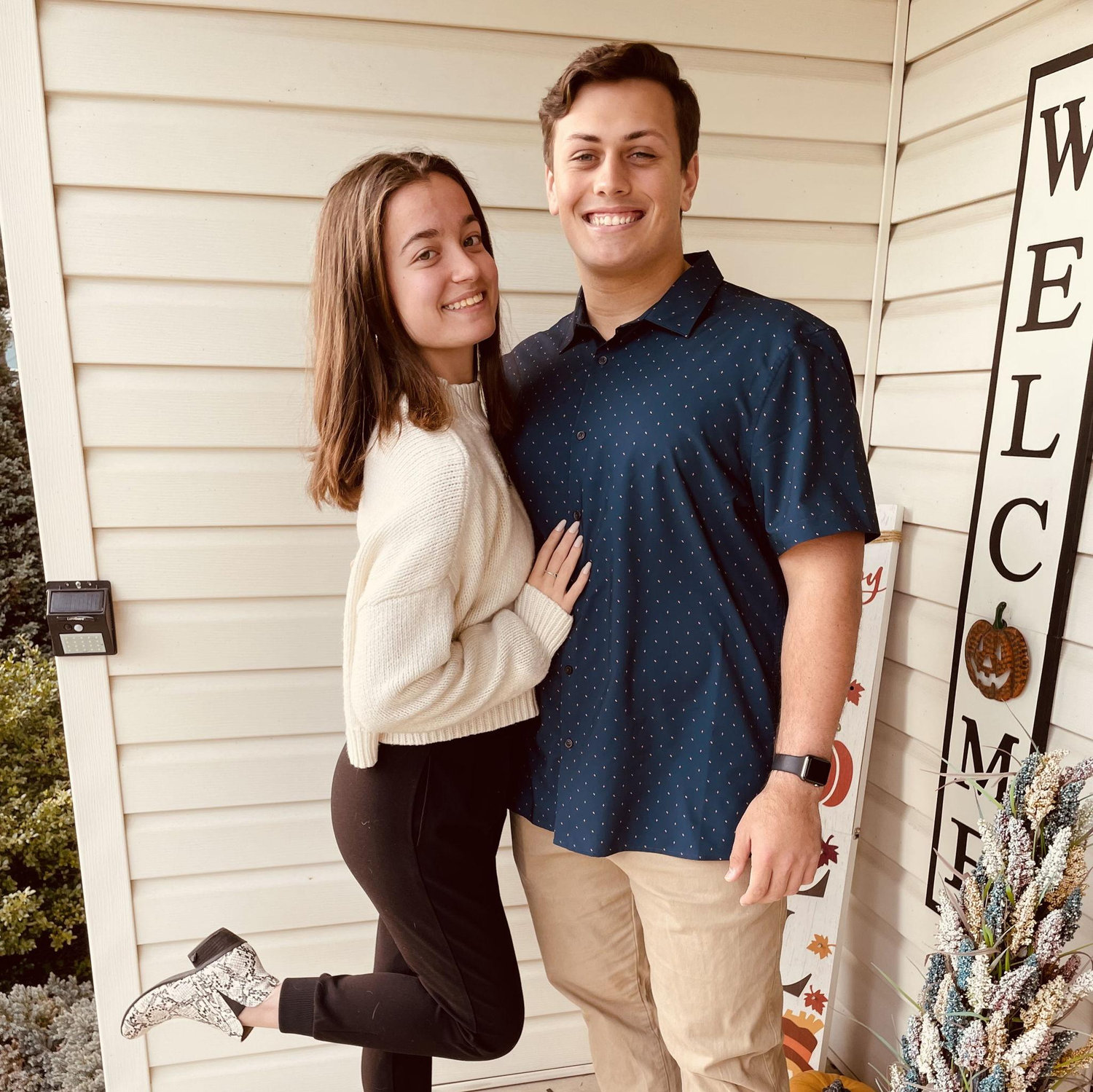 11.24.2022 - Thanksgiving