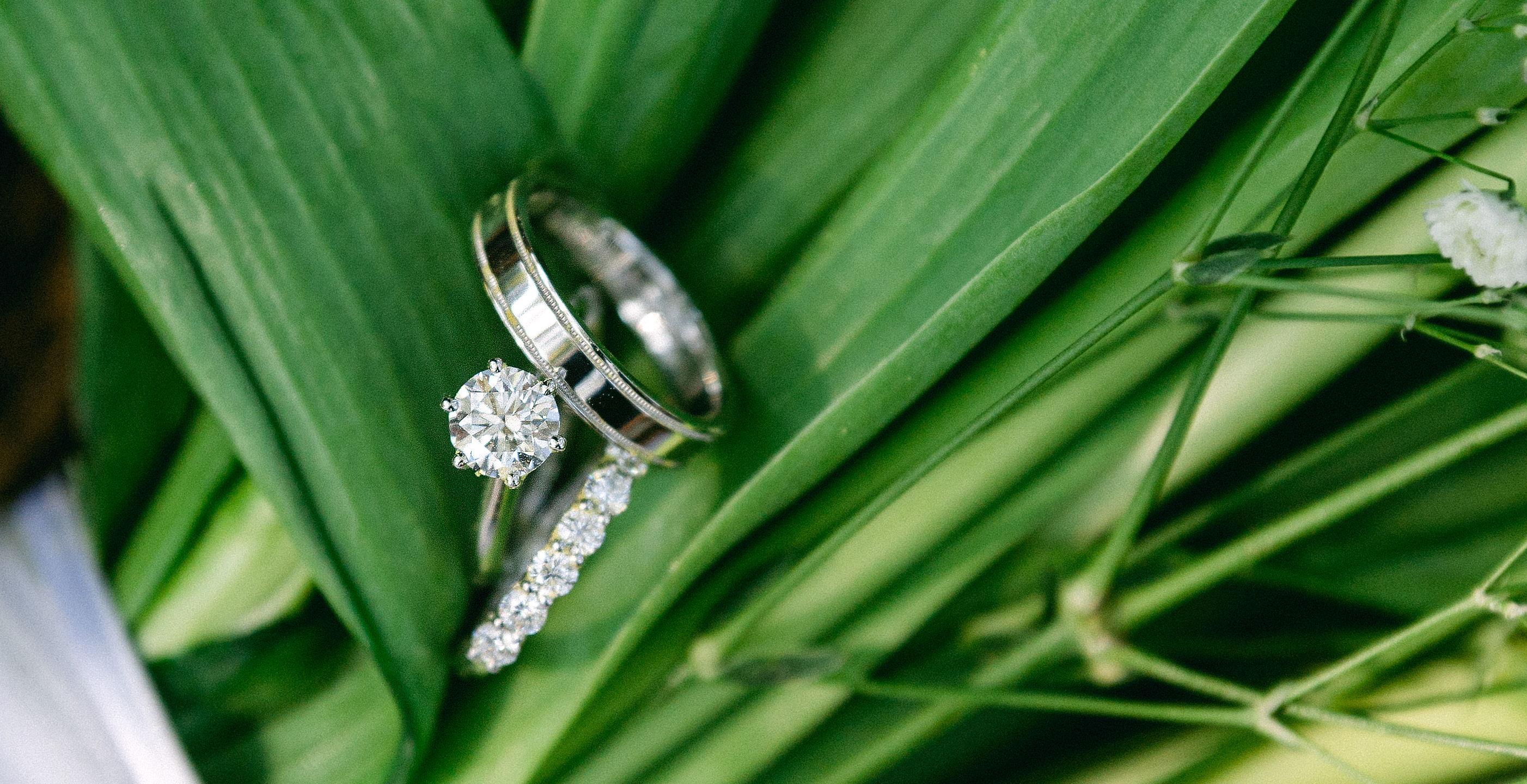 The Wedding Website of Jeffrey Feng and Yayi Deng