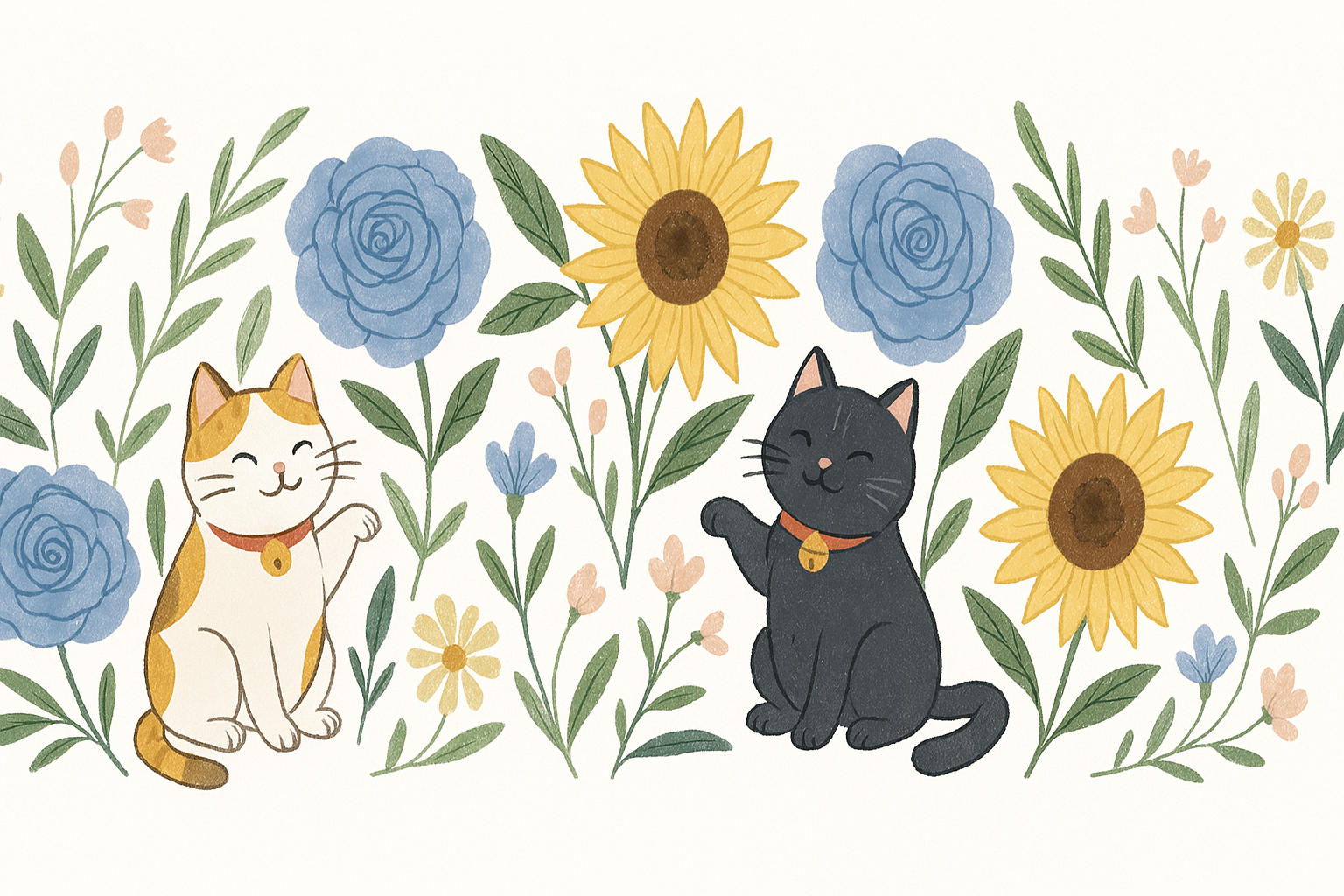 The Wedding Website of Andrea Arredondo and Catriona Bullock