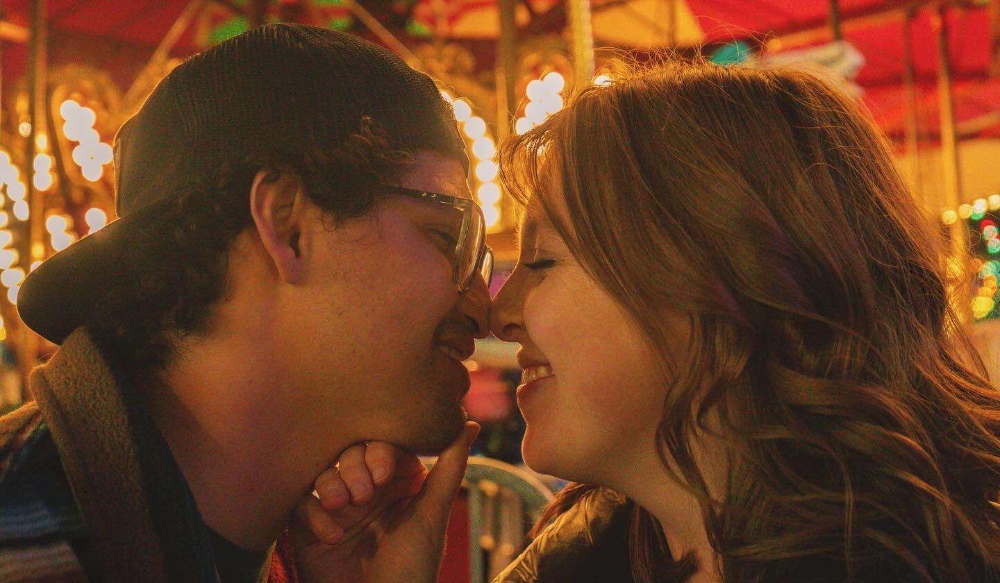 Hero Slideshow Image 2