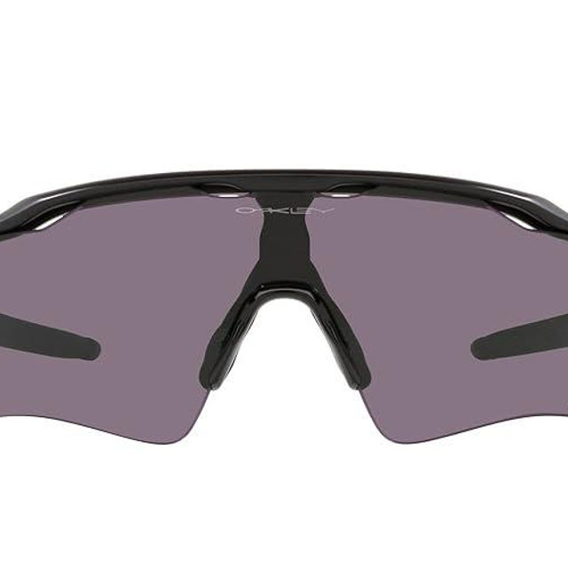 Oakley Men's Oo9208 Radar Ev Path Rectangular Sunglasses