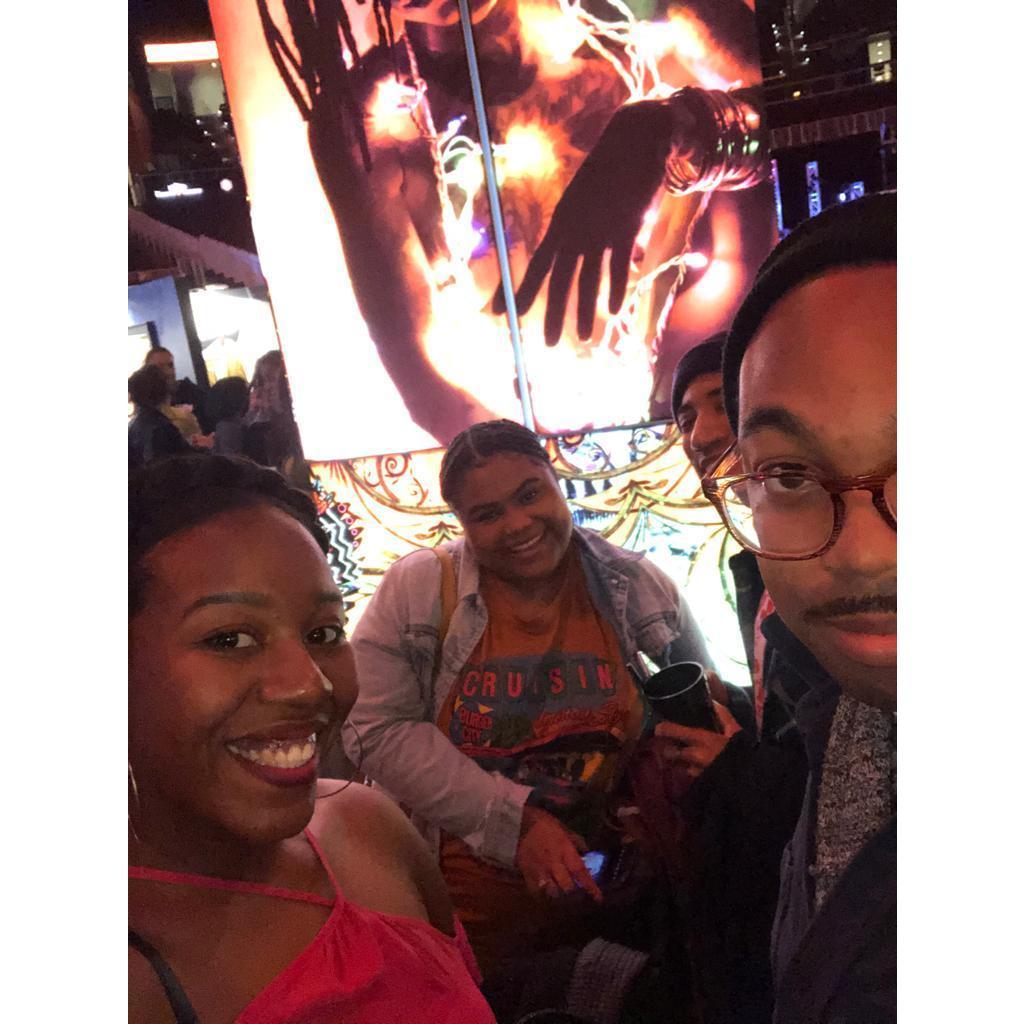 The Homies