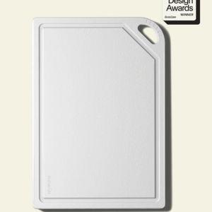 The MK Free Board in Cloud