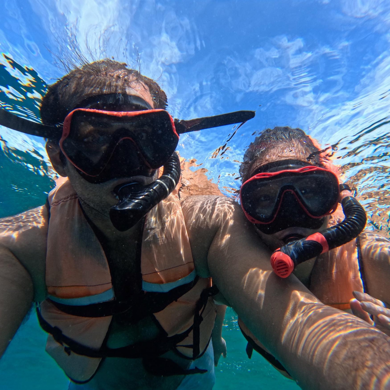Bohol, Philippines