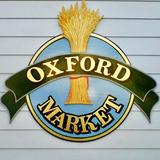 The Oxford Market & Deli