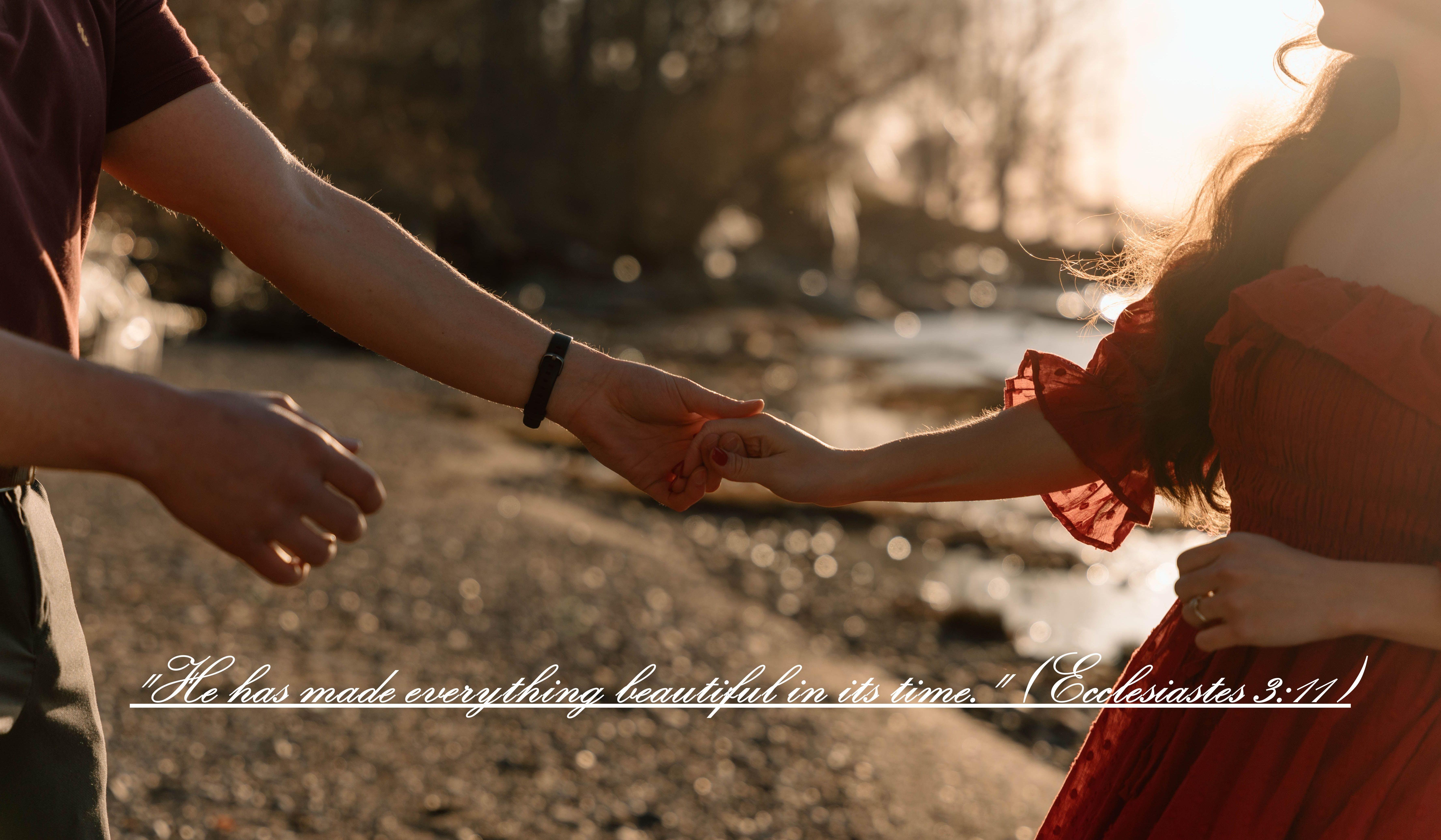 Footer image