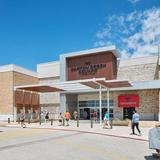 Barton Creek Square