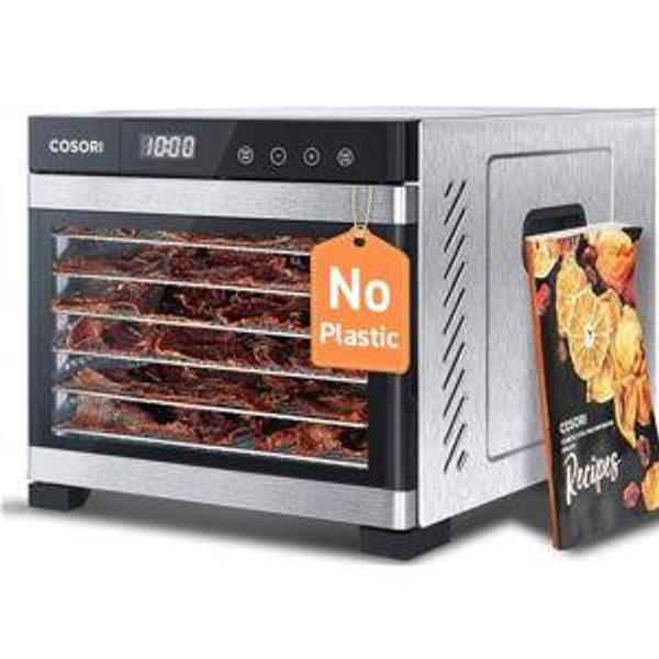 COSORI Food Dehydrator