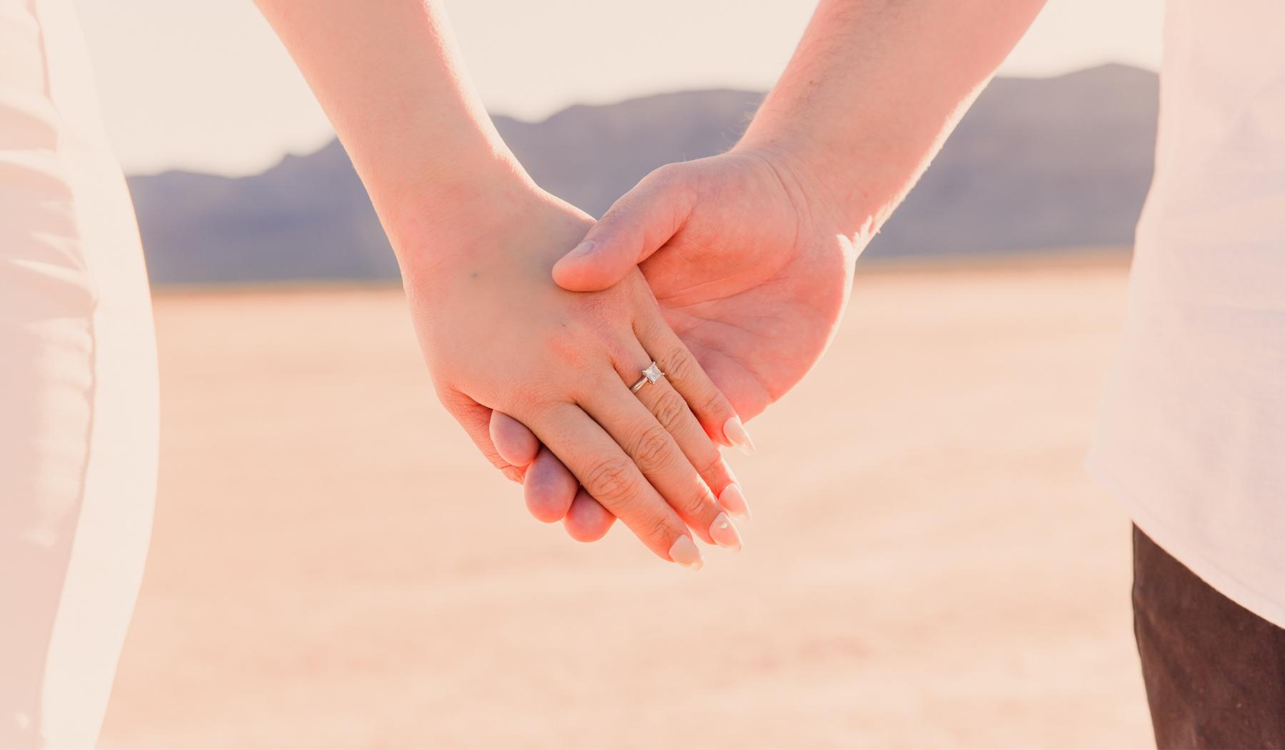 The Wedding Website of Theresa Baylosis and Matthew Penny