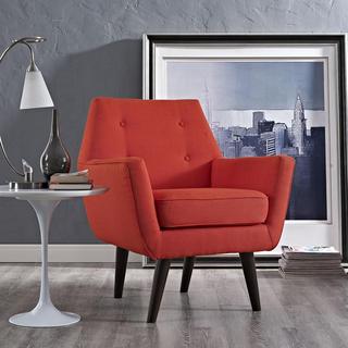 Posit Armchair