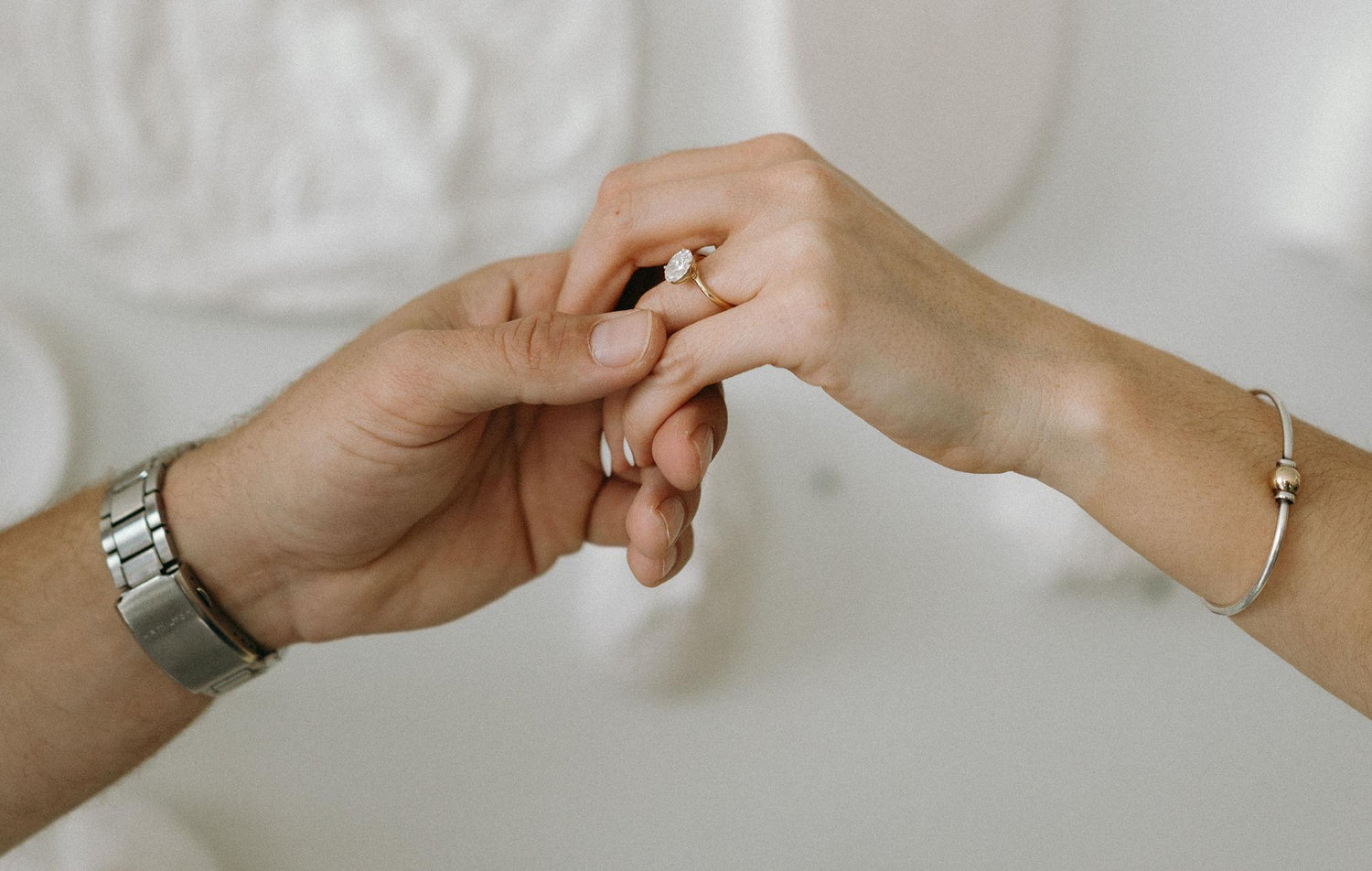 The Wedding Website of Ashley Lennon and Justin Kendall