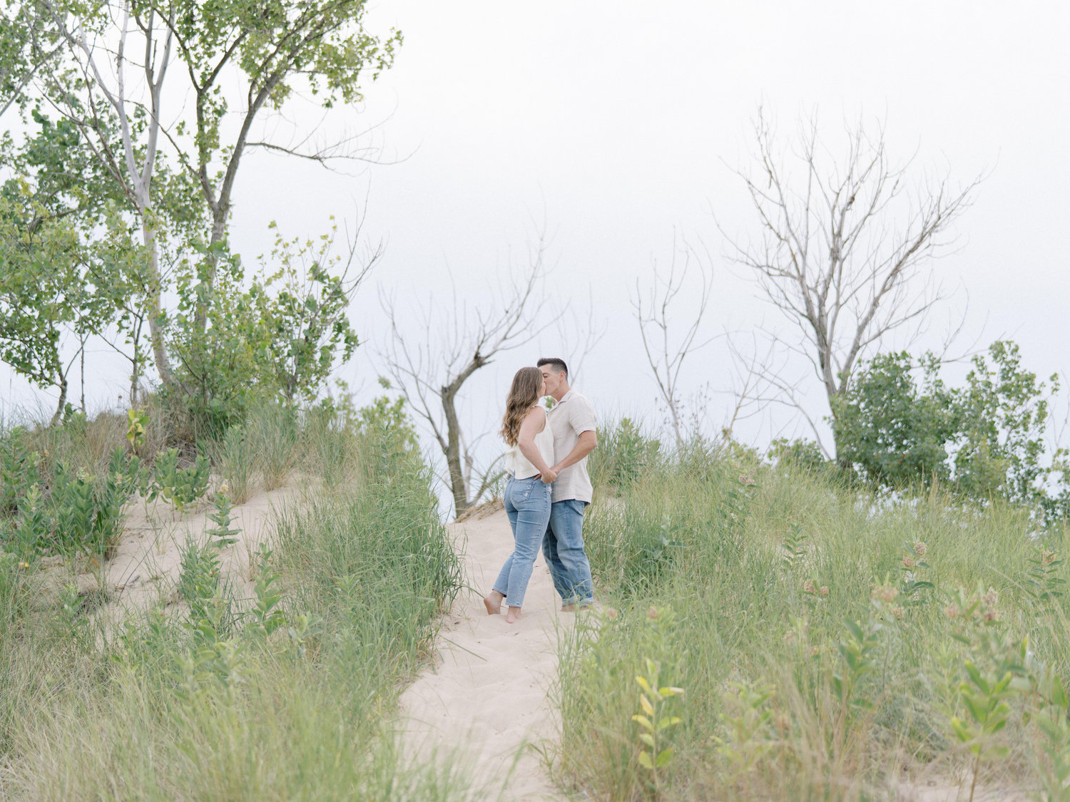 The Wedding Website of Rachel Jason and Kyle Schnettler