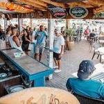 Foxy's Harbor Grille