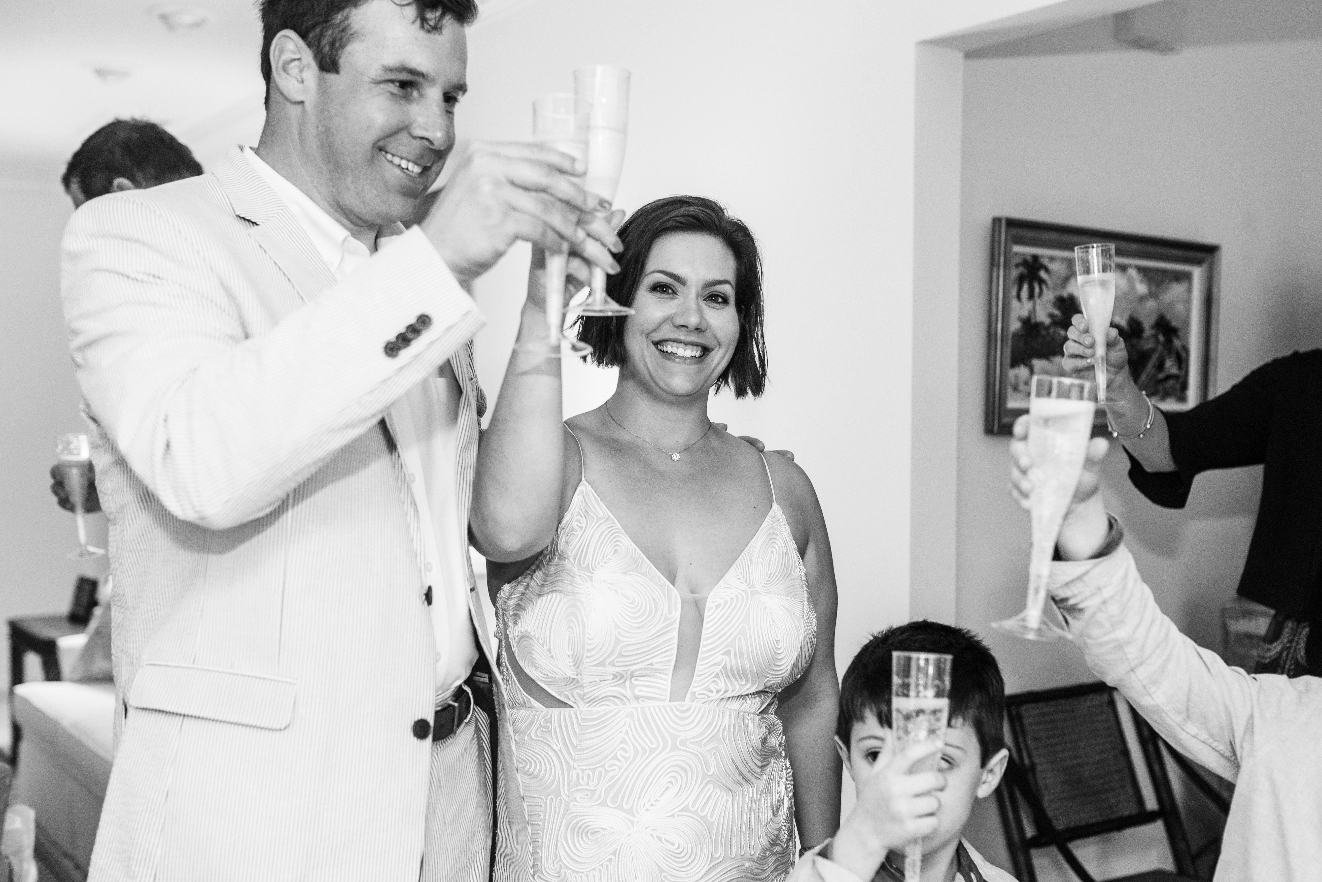 The Wedding Website of Lizzy Hand and Kevin Zimmerman