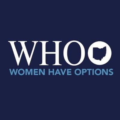 Donate to Women Have Options