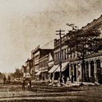 Greenville History Tours