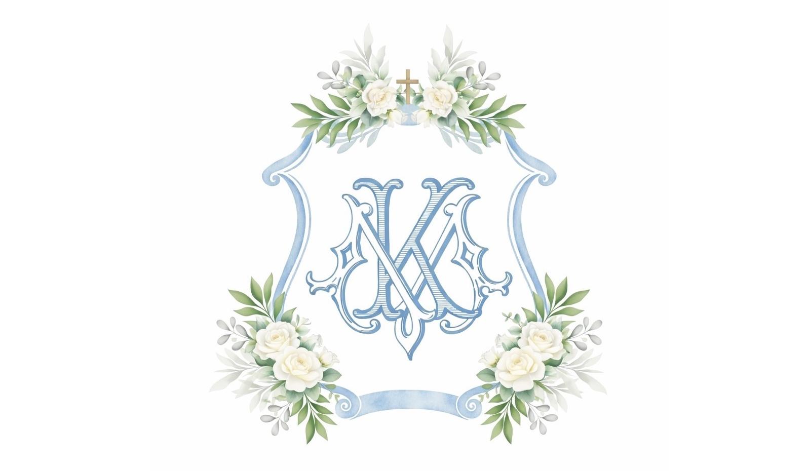 The Wedding Website of Kendal Ritchie and Matthew Utecht