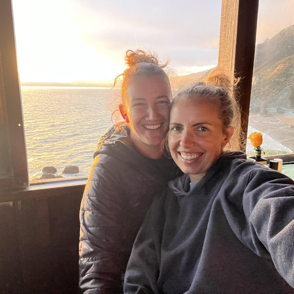 Life Adventures, Honeymoon, House