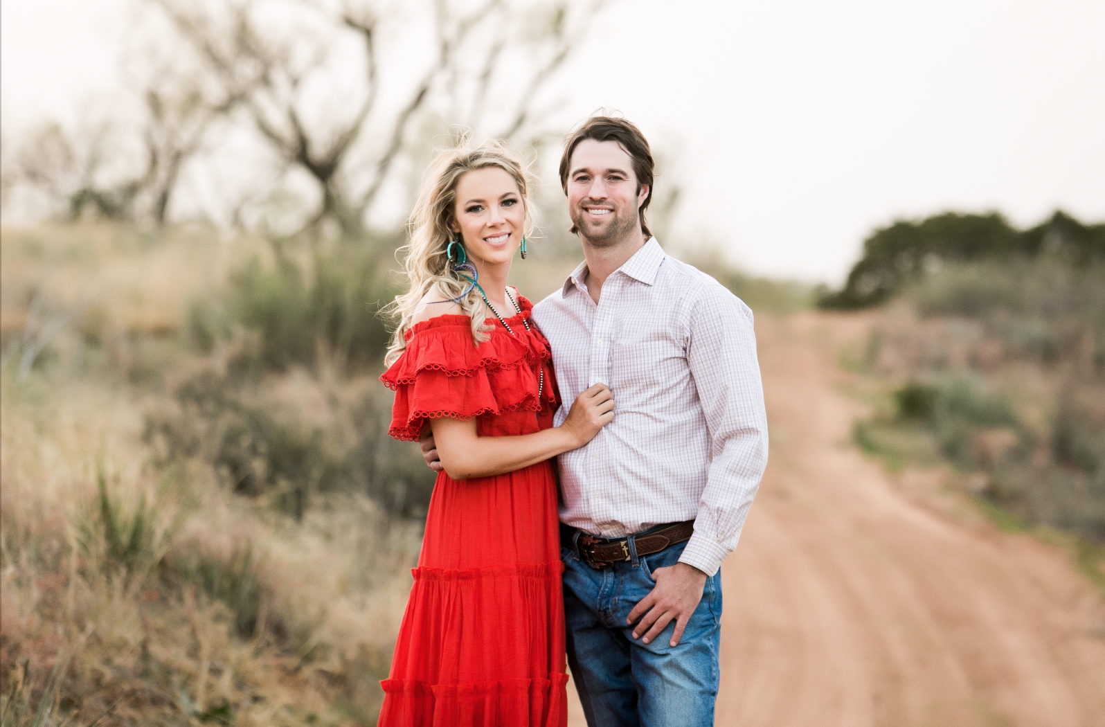 The Wedding Website of Cassie Graydon and Kyle Lemons