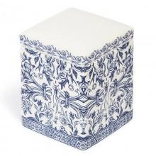 Orsay Cotton Jar