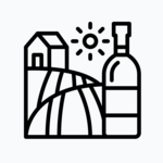 Franciacorta