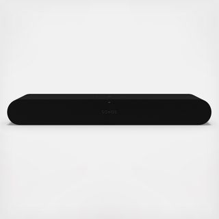 Sonos, Beam, Gen 2 | Zola