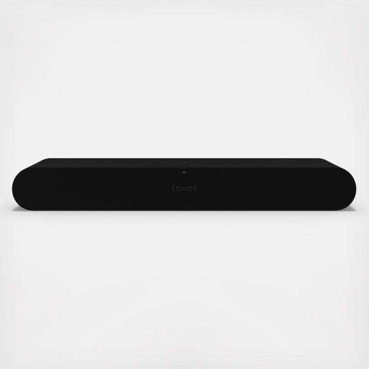 Sonos, Ray Soundbar | Zola