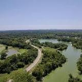 Skokie Lagoons