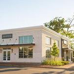 Draper's Steak & Seafood