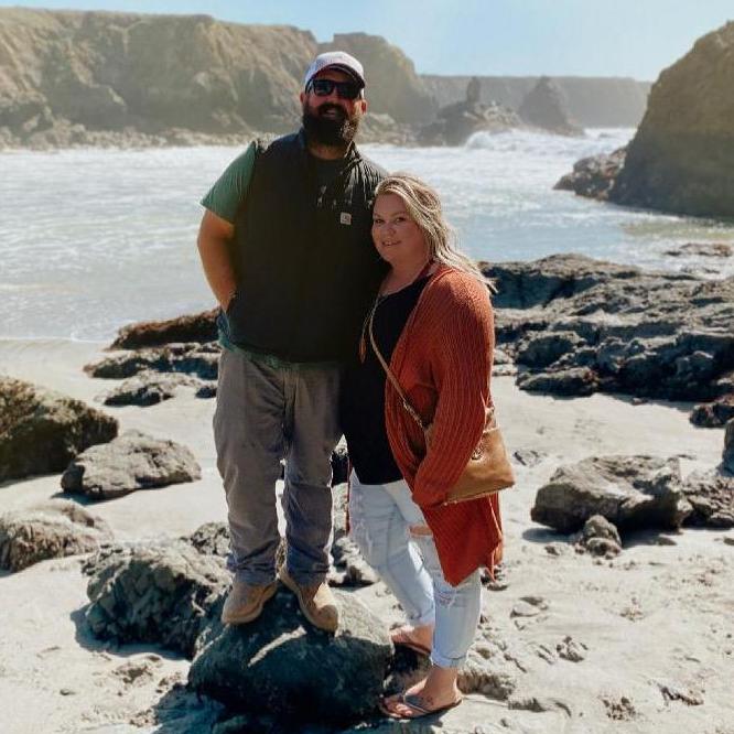 Fort Bragg, CA