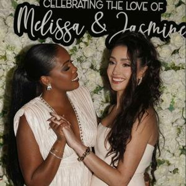 Our newlywed fund
