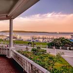 Day Trip to Mackinac Island