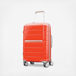 Freeform 21" Carry-on Spinner