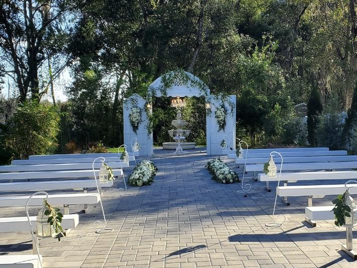 The Wedding Website of Alison Greek and Joseph Erickson
