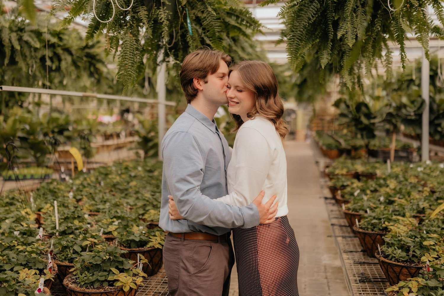 The Wedding Website of Sam Hoyord and Rachel Villas