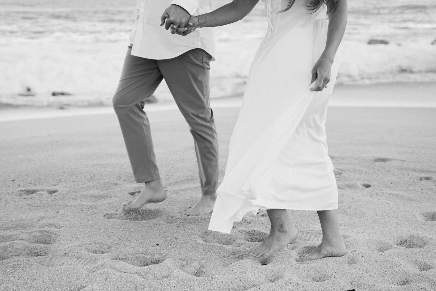 1132516f-68cf-464f-9536-4d52a693ae95