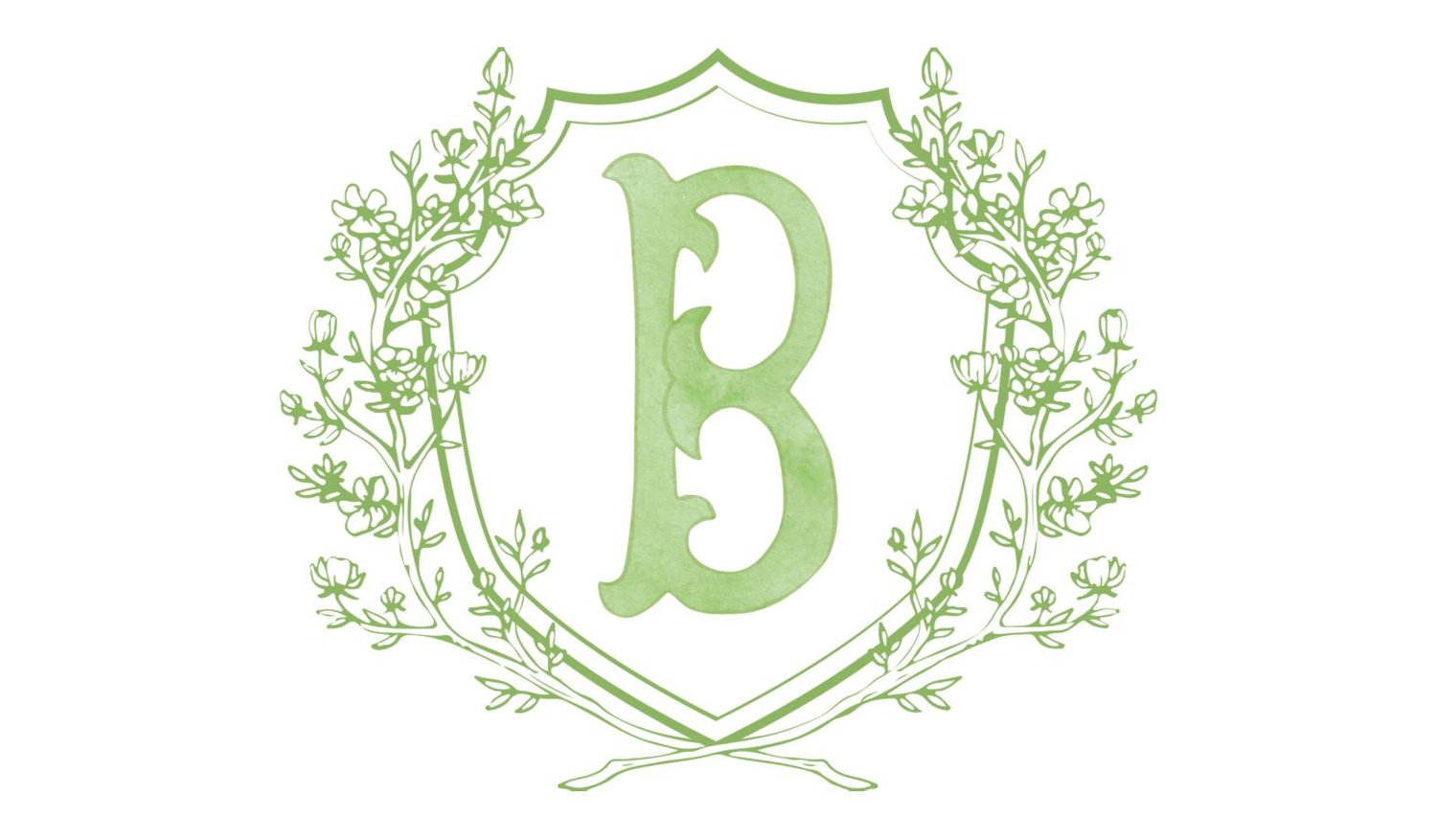 Footer image