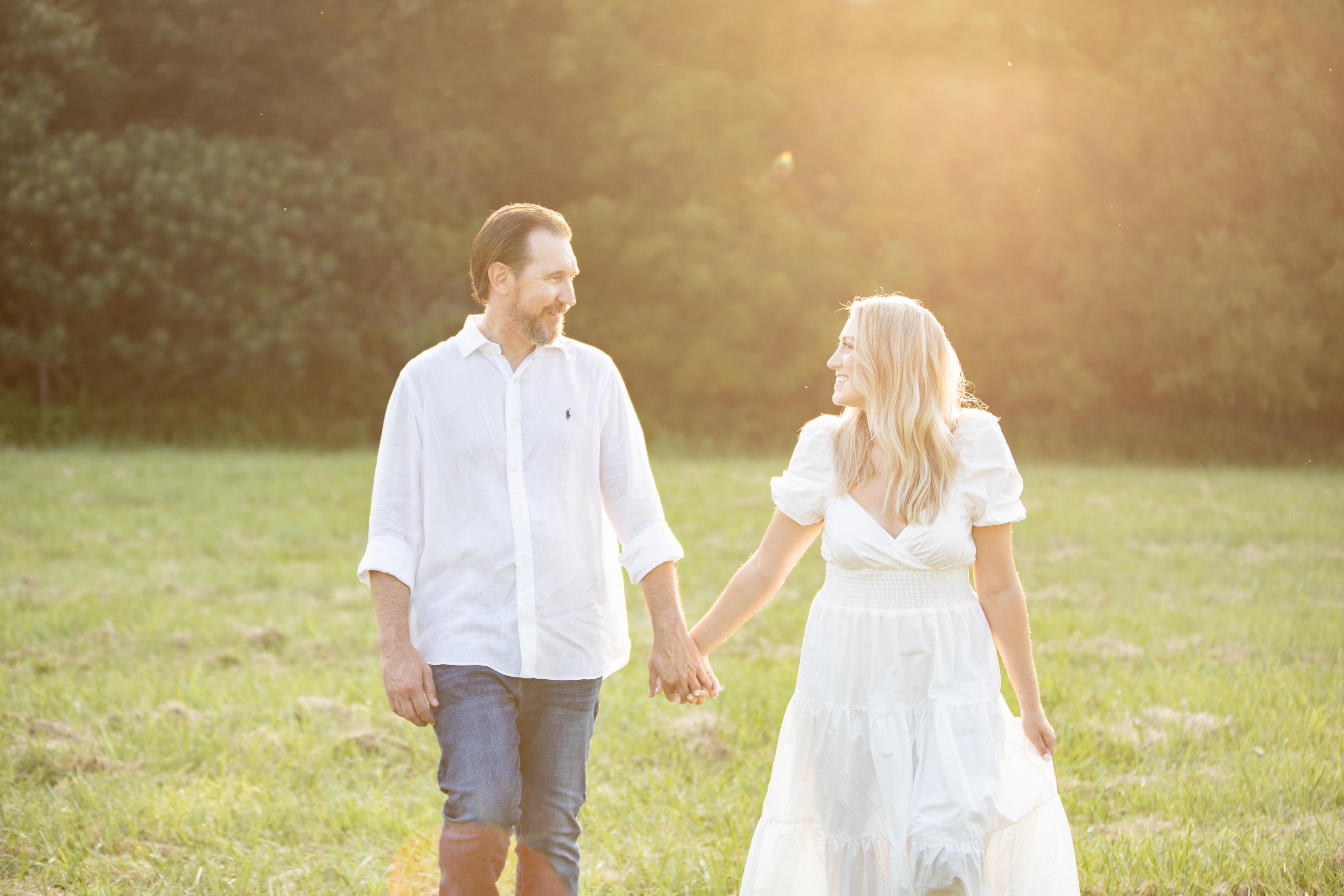 The Wedding Website of Skylar Skidmore and Tim Morris