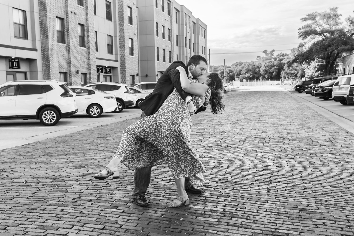 The Wedding Website of Nicole Negrete and Eric Mosier